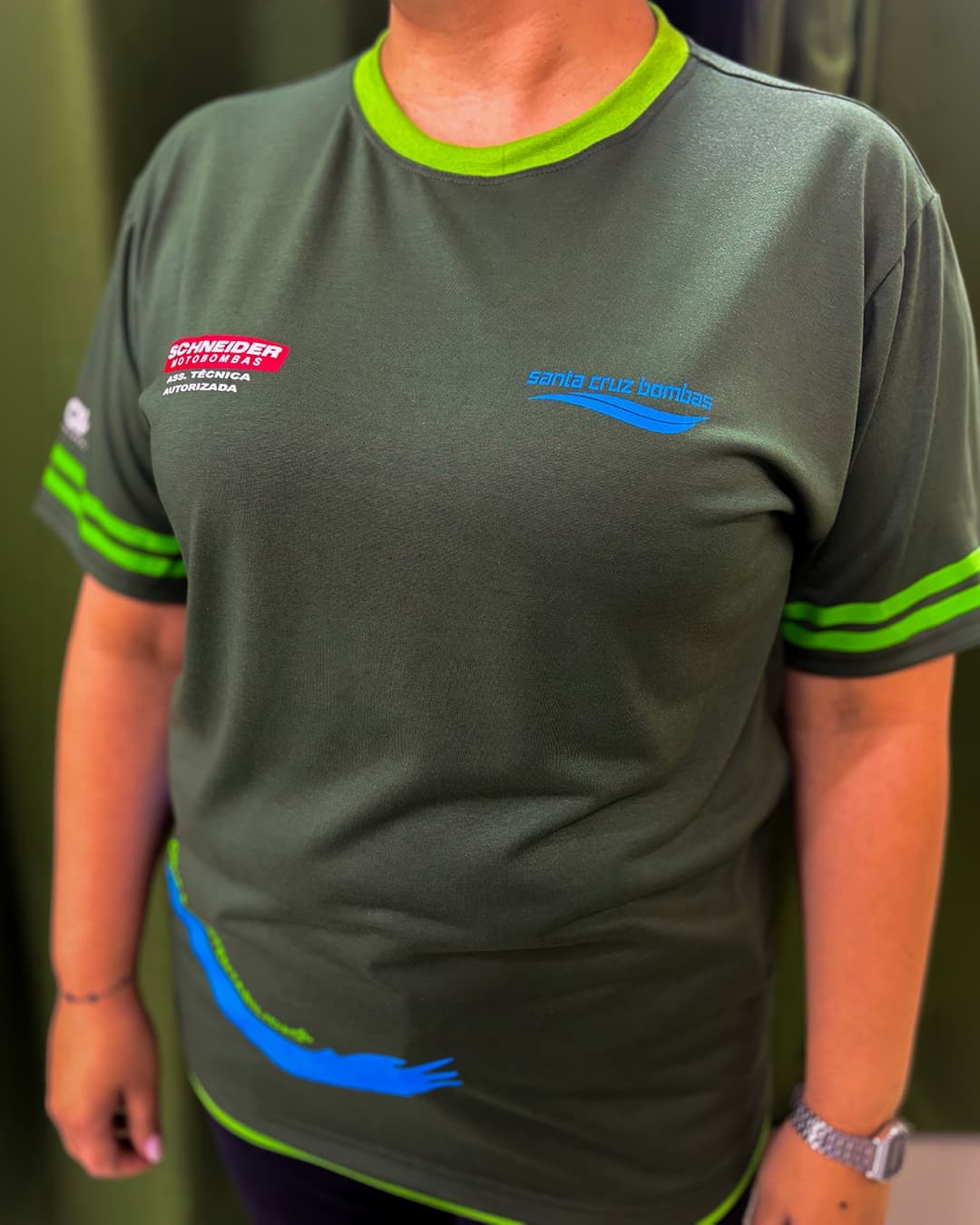 Calango Portfolio 11