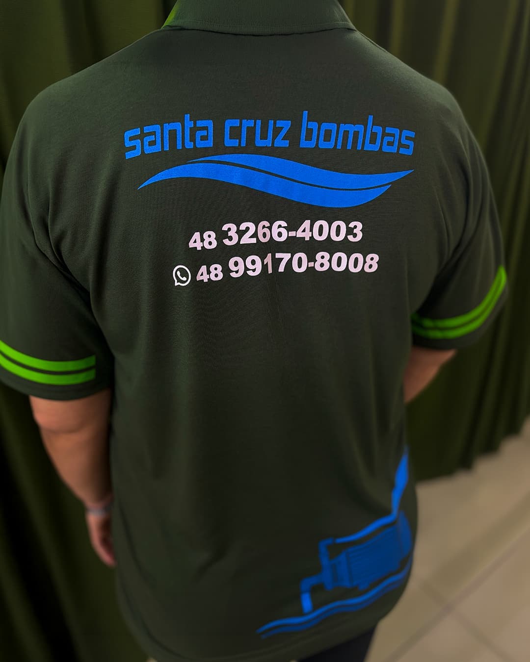 Calango Portfolio 11