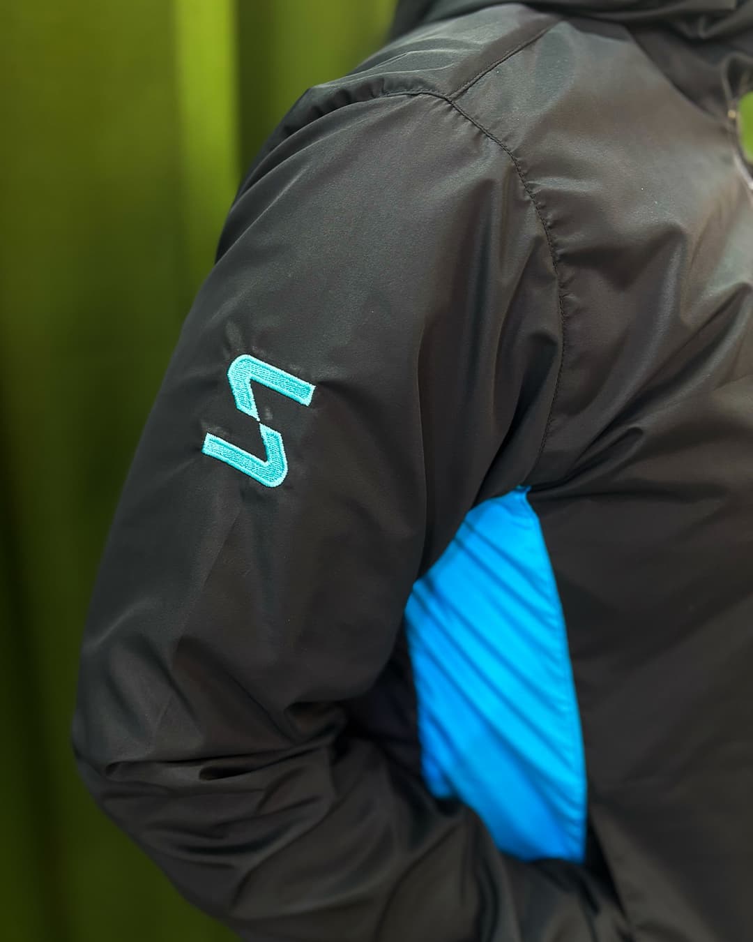 Calango Portfolio 13